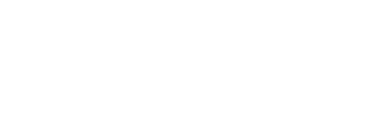 Big Bola Сasino Casino